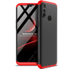 Realme 5İ Kılıf Zore Ays Kapak