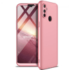 Realme 5İ Kılıf Zore Ays Kapak