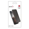 Realme 5İ Zore New 5D Privacy Temperli Ekran Koruyucu