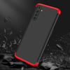 Realme 6 Kılıf Zore Ays Kapak