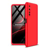 Realme 6 Kılıf Zore Ays Kapak
