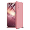 Realme 6 Kılıf Zore Ays Kapak