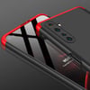 Realme 6 Kılıf Zore Ays Kapak