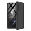 Realme 6 Kılıf Zore Ays Kapak