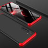 Realme 6 Kılıf Zore Ays Kapak