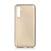Realme 6 Pro Kılıf Zore Premier Silikon Kapak