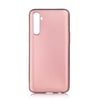 Realme 6 Pro Kılıf Zore Premier Silikon Kapak