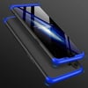 Realme 6İ Kılıf Zore Ays Kapak