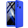 Realme 6İ Kılıf Zore Ays Kapak