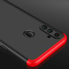 Realme 6İ Kılıf Zore Ays Kapak