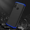 Realme 6İ Kılıf Zore Ays Kapak