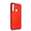 Realme 6İ Kılıf Zore Premier Silikon Kapak