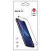 Realme 6İ Zore 3D Seramik Ekran Koruyucu