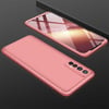 Realme 7 Kılıf Zore Ays Kapak