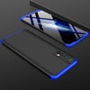 Realme 7 Kılıf Zore Ays Kapak
