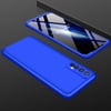 Realme 7 Kılıf Zore Ays Kapak