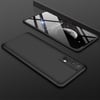 Realme 7 Kılıf Zore Ays Kapak