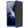 Realme 7 Pro Kılıf Zore Ays Kapak