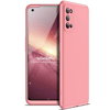Realme 7 Pro Kılıf Zore Ays Kapak