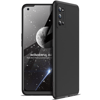 Realme 7 Pro Kılıf Zore Ays Kapak