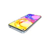 Realme 8 Pro Kılıf Zore Süper Silikon Kapak