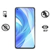 Realme 8 Pro Zore Blue Nano Ekran Koruyucu