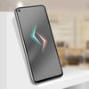 Realme 8 Pro Zore Mat Seramik Ekran Koruyucu