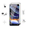 Realme 8 Pro Zore Seramik Ekran Koruyucu