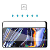 Realme 8 Pro Zore Seramik Ekran Koruyucu