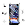 Realme 8 Pro Zore Seramik Ekran Koruyucu