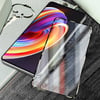 Realme 8 Zore Fiber Nano Ekran Koruyucu