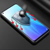 Realme 8 Zore Mat Seramik Ekran Koruyucu