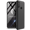 Realme C3 Kılıf Zore Ays Kapak