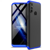 Realme C3 Kılıf Zore Ays Kapak
