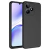 Realme C53 Kılıf Zore Mara Lansman Kapak