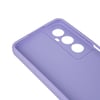 Realme C65 4G Kılıf Zore Biye Silikon