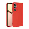 Realme C65 4G Kılıf Zore Mara Lansman Kapak