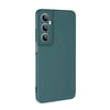 Realme C65 4G Kılıf Zore Mara Lansman Kapak