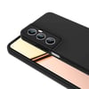 Realme C65 4G Kılıf Zore Mara Lansman Kapak