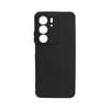 Realme C75 Kılıf Zore Biye Silikon