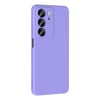 Realme C75 Kılıf Zore Mara Lansman Kapak