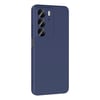Realme C75 Kılıf Zore Mara Lansman Kapak