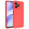 Realme Note 50 Kılıf Zore Mara Lansman Kapak