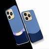 Realme Note 60 Kılıf Mıknatıslı Zore Duble Kapak