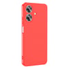 Realme Note 60 Kılıf Zore Mara Lansman Kapak