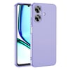 Realme Note 60 Kılıf Zore Mara Lansman Kapak