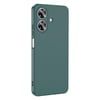 Realme Note 60 Kılıf Zore Mara Lansman Kapak
