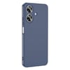 Realme Note 60 Kılıf Zore Mara Lansman Kapak
