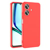 Realme Note 60 Kılıf Zore Mara Lansman Kapak