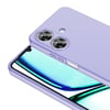 Realme Note 60 Kılıf Zore Mara Lansman Kapak